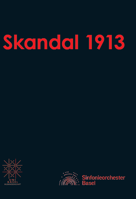 Skandal1913