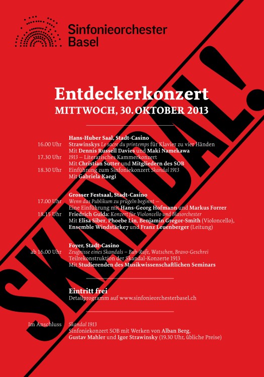 skandal1913_entdeckerkonzert-plakat